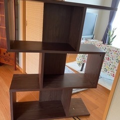 家具 収納家具 カラーボックス