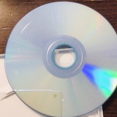 にっく　NIKK映像　DVD おぼえちゃおう！たしざん　1けた2けたくりあがりの画像