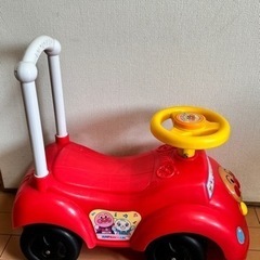 おもちゃ おもちゃ 乗用玩具