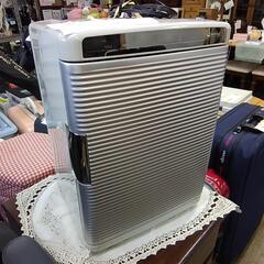 ポータブル保冷温庫  71685