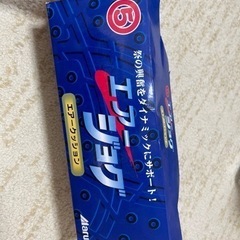 スポーツ 野球