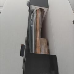 【交渉中】ホットプレート（未使用）の画像