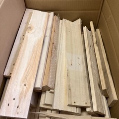 【無料】木材パレット ☆纏めて引取り大歓迎の画像
