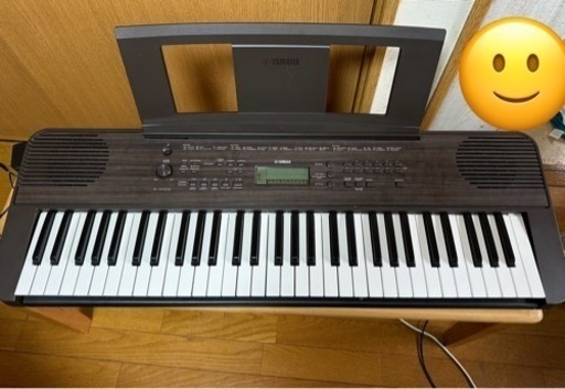 楽器 鍵盤楽器、ピアノ