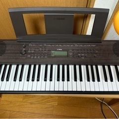 楽器 鍵盤楽器、ピアノ