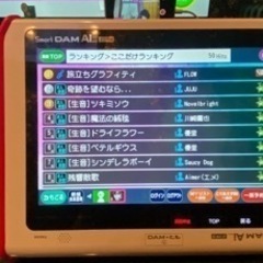 5/23 川越でカラオケ行きませんか？