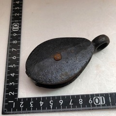DIY用品まとめの画像