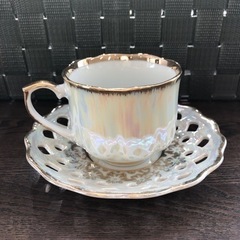 生活雑貨 食器 コーヒー、ティー