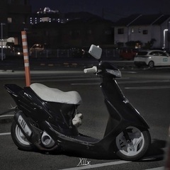 売れますた AF27 シャコタン 