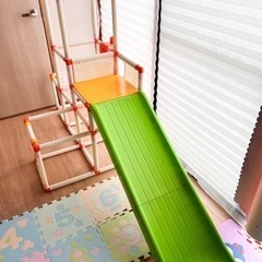 おもちゃ おもちゃ 遊具の画像