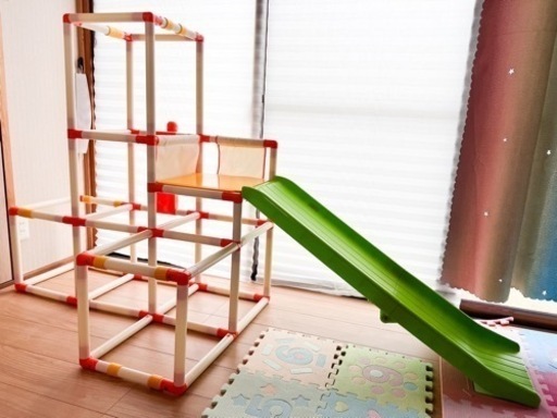 おもちゃ おもちゃ 遊具