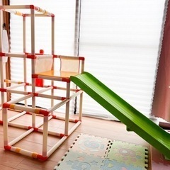 おもちゃ おもちゃ 遊具