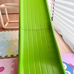 おもちゃ おもちゃ 遊具の画像