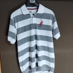 服/ファッション Tシャツ メンズ