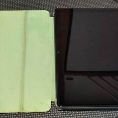 Amazon Fire HD 10 plus タブレット 箱・ケ...