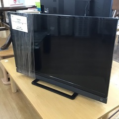 【トレファク神戸新長田店】TOSHIBAの32インチ2018年製液晶テレビです！!【取りに来られる方限定】