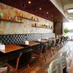 6月21日(金)13：45 - ≪Café会主催者≫募集交流会 ...