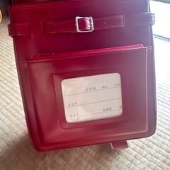 子供用品 キッズ用品 子供用バッグの画像