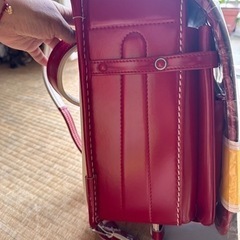子供用品 キッズ用品 子供用バッグの画像