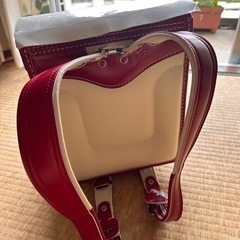 子供用品 キッズ用品 子供用バッグの画像
