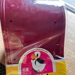子供用品 キッズ用品 子供用バッグ