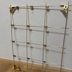 IKEA   写真たて　ミールへーデンの画像
