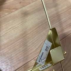 IKEA   写真たて　ミールへーデンの画像