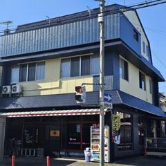 🌈Jazz入門クラス🔰メンバー募集中！年長さん～入れます🌈柔軟性も上がりターンも綺麗にできるようになります！初回体験レッスン無料🎶の画像