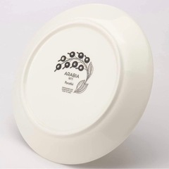 【未使用】iittala イッタラ　お皿✴︎の画像