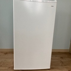 家電 キッチン家電 冷蔵庫