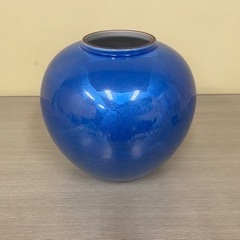 花瓶
