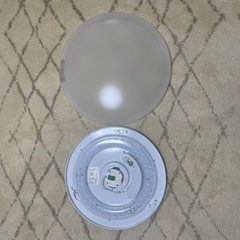 家具 照明器具