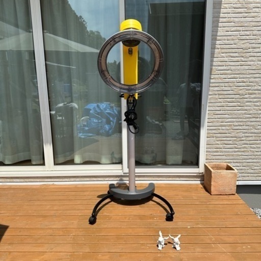宇都宮市内お届け無料！【作動品】タカラベルモント ローラーボールⅡ定価288,000円