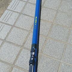 釣竿