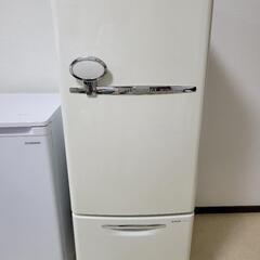 家電 キッチン家電 冷蔵庫