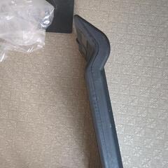 ドッグスロープ大型犬用の画像