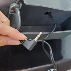 【決まりました！キッズカー】子供用乗り物、自動車、おもちゃの画像