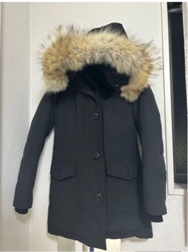 服/ファッション コート レディース