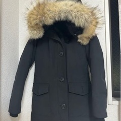 服/ファッション コート レディース