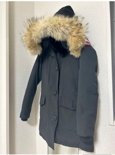 服/ファッション コート レディース