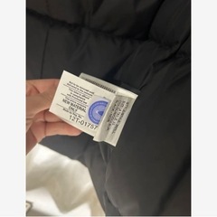 服/ファッション コート レディースの画像