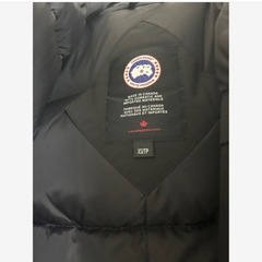 服/ファッション コート レディースの画像