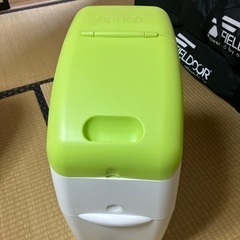 子供用品 ベビー用品 お風呂用品