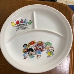 生活雑貨 食器 プレート