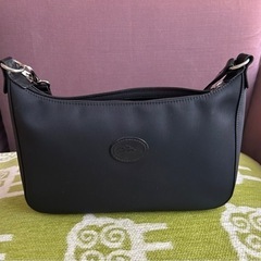 靴/バッグ バッグ ショルダーバッグの画像