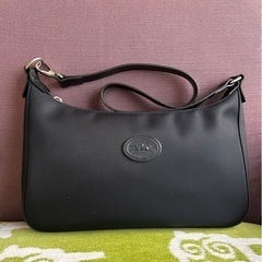 靴/バッグ バッグ ショルダーバッグの画像