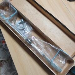 昭和レトロ 毛糸からくり器