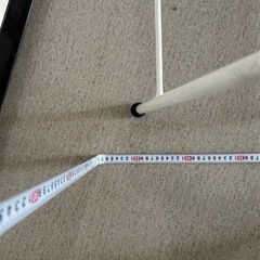 収納 ラック の画像