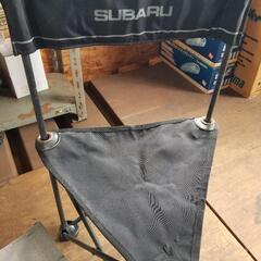 スバル　ノベルティ　イスの画像