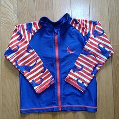 子供用品 キッズ用品 水着